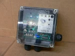 Aj Cycle Trol Model Prc 705 Pulse Count Selector Timer. Fixed Price $229.99.