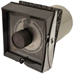 New Eagle Signal 3.054.023 Cycl-flex Series Timer 0-10 Seconds 3054023. Fixed Price $250.00.