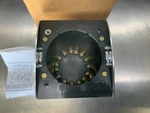 Danaher CX100A6 Timer Socket. Fixed Price $25.00.
