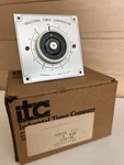 Industrial Company Model Lpb 3MIN 831102-021 Timer/counter New Open Box. Fixed Price $48.95.
