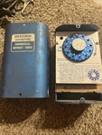 Deltrol Controls 3106-3 Coil Defrost Timer. Fixed Price $42.99.