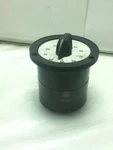 Cramer 561C-E Timer- No Box. Fixed Price $76.08.