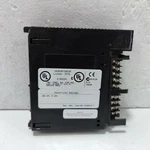 Ge Fanuc HE693RTD600R Input Module. Fixed Price $432.25.