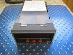 Red Lion Controls Digital Display Module 5A 120/240 Vac IMP20100. Fixed Price $59.99.