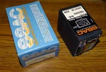 TRDU24A2 Delay Relay, Ssac, New, Multi-function Relays, Timer, Industrial. Fixed Price $99.00.
