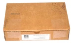 Horner Electric HE800HSC601B High Speed Counter Module Repaired. Fixed Price $500.00.