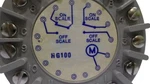 Eagle Siganls HG100 Stock Timer Nsnp. Fixed Price $200.00.