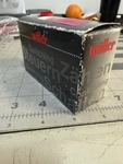 Muller SC28.21 24V New In Box Programmable Ime Switch. Fixed Price $29.99.