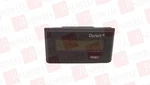 Omega Engineering DPC10-TL / DPC10TL (used). Fixed Price $66.29.