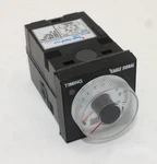 Eagle Signal B846-511 Motor Driven Timer. Fixed Price $100.00.