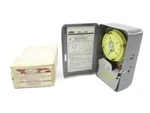 Dayton 2E356A Nsmp. Fixed Price $380.00.