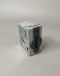 Euchner EKS-A-IIXA-G01-ST02/03/04 106306. Fixed Price $82.39.