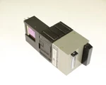 G0-441-364-3 Hecon Meter. Fixed Price $249.00.