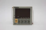 Omron H5CL-AD-500. Fixed Price $150.83.