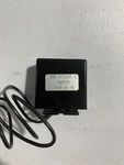 Enm Counter Module E4B72D 115V Ac Ix *new*. Fixed Price $17.99.