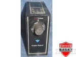 Eagle Signal Electronic Timer DG101A3 120V Year Warranty. Fixed Price $199.99.