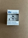 Idec RSSDN-25A Solid State Relay, Amp 48-660VAC. Fixed Price $13.00.