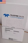 New Dalsa PG-CM10-0510560 Industrial Camera Original Box 1-YEAR Warranty. Fixed Price $2031.00.