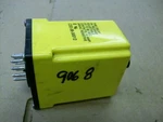 Potter & Brumfield CDD-38-30012. Fixed Price $19.00.