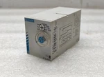 Crouzet PA2R1 Multifunction Timer 88867415 24V DC/24-240V Ac. Fixed Price $75.00.