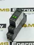 Gic V0DDTS1S Multi-function Digital Timer 24-240 Vac/dc. Fixed Price $99.99.