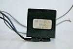 Enm Counter Module E4B72D. Fixed Price $22.92.