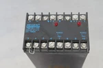 Regent Controls TM101-32 Relay Solid State Timer. Fixed Price $42.50.