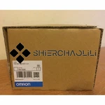1PCS New In Box Omron Plc CS1WMC421V1 CS1W-MC421-V1 #a. Fixed Price $1076.76.
