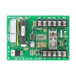 Assa Abloy TM-2 Master Ii Multi-function Timer, 12 Or 24VAC Dc,. Fixed Price $44.99.