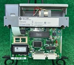 Allen-bradley 1747-L514 Slc 500 Processor Unit Series New Open Box. Fixed Price $259.00.