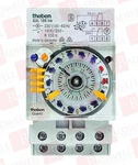 Theben SUL-188-HW / SUL188HW (used). Fixed Price $100.89.