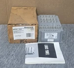 Honeywell W973F1004 Logic Panel New (nos) (INV26-BINZ001A). Fixed Price $399.99.