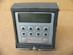 Eagle Signal CX311A6 Timer Controller. Fixed Price $399.99.