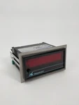 Newport 6162A Digital Panel Meter 240V. Fixed Price $106.73.