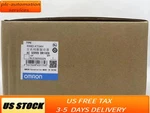 1PCS New Omron R88D-KT04H Servo Drives In Box Us Free Tax. Fixed Price $249.42.