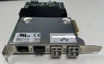 SEL-3390E4 Network Card Ethernet Module P/n E3390E4A003 4-PORT Sfp Pcie. Fixed Price $87.43.