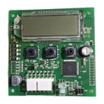 Fleck Pentair Timer Circuit Board 5600SXT /44086 For Water Softener---free Ship. Fixed Price $99.95.