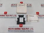 Siemens 3RP1531-1AQ30 Electronic Time Relay 0.5-10 Secs. Fixed Price $200.99.