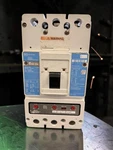 Cutler Hammer KD3400F Industrial Circuit Breaker 400A Pole 35K. Fixed Price $229.99.
