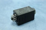 Idec Electronic Timer GT3A 4EAD24. Fixed Price $23.00.