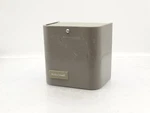 Honeywell S427B-1009 Timer Used. Fixed Price $90.00.