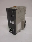Omron CJ1W-NCF81 Sysmac Unit Motion Controller Module Plc. Fixed Price $531.25.