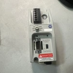 Allen Bradley 1761-NET-AIC Advanced Interface Converter. New!!. Fixed Price $109.14.