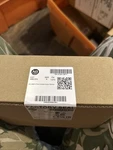 New Allen-bradley 2085-OF4 2080 MICRO800 System Point Analog Output Module. Fixed Price $150.00.