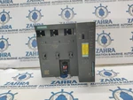 Siemens 6ES7-151-8AB01-0AB0 Simatic IM151-8 Pndp ET200S Cpu. Fixed Price $699.00.