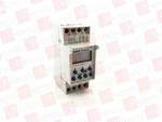 Theben / (used). Fixed Price $65.78.