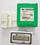 Telemecanique RC87610150 Hour Counter. Fixed Price $40.00.
