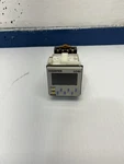 LC4H-R4-DC24V Nais Electronic Counter. Fixed Price $44.99.