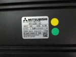 1PC New Mitsubishi HC152BT-SZ Ac Servo Motor HC152BTSZ Sealed. Fixed Price $1457.36.