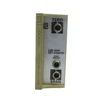 Moore Industries LIT/1-5V/B/24DC Pc Nsnp. Fixed Price $151.00.